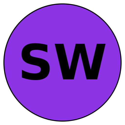 SphereWorks