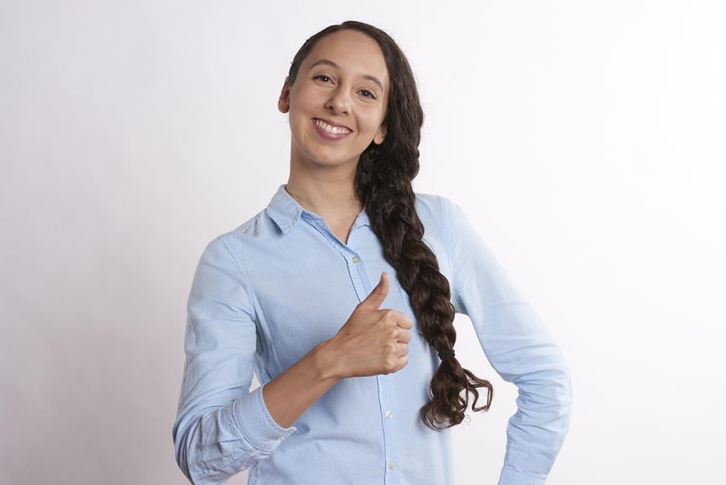 Interview Image